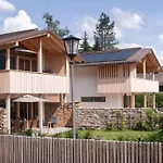 Apartamento H9 Tal Mit Sauna Und Bergblick Garmisch-Partenkirchen