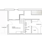 H9 Tal Mit Sauna Und Bergblick Apartamento Garmisch-Partenkirchen