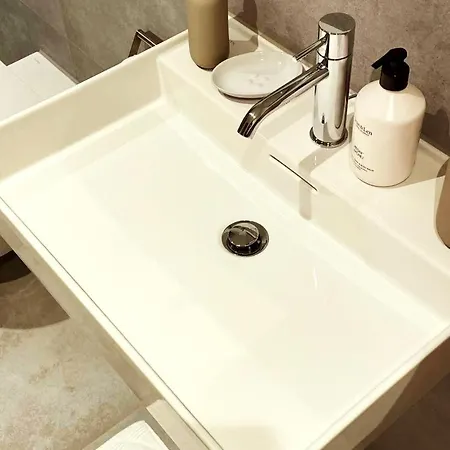 شقة H9 Tal Mit Sauna Und Bergblick جارمش بارتنكيرشن