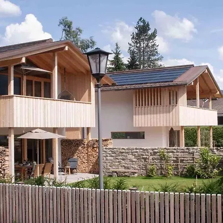 شقة H9 Tal Mit Sauna Und Bergblick جارمش بارتنكيرشن