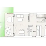 H9 Tal Mit Sauna Und Bergblick Apartmán *
